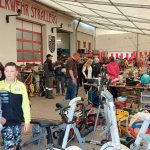 2022_kw17_fetzemarkt_do und fr_062